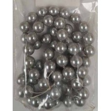 Shell Pearls